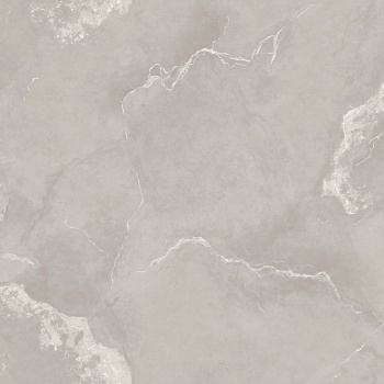 Обои  флиз. "Эрисманн" Atlantis (беж.) 60936-03	 10.05х1.06м *6