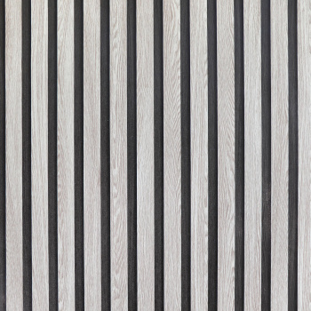 Обои флиз Elysium 1,06*10м Е701904  *1/4