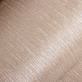 Обои флиз. "Эрисманн" Dolce фон (беж.) 61049-05 10.05х1.06м *6