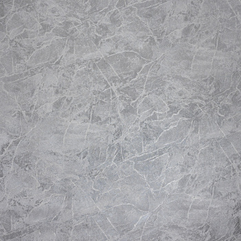 Обои флиз Victoria Stenova Stenova Apulia (сер.) 585287 1.06*10м *6