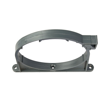 Хомут для труб Ø 110 мм *1/50/100