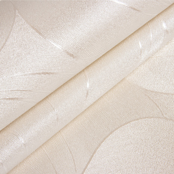 Обои флиз. "Эрисманн" Dolce (беж.) 61044-03 10.05х1.06м *6