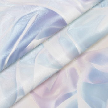 Обои флиз ED Euro Decor Сияй фон 7271-03 *6