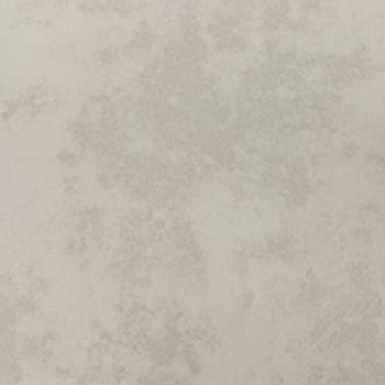 Обои  флиз. "Эрисманн" Atlantis фон (беж.) 60881-03 10.05х1.06м *6