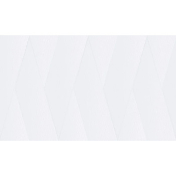 Обои  флиз "NewAGe" Vektor (бел.) NA9101-21  10*1,06м *6