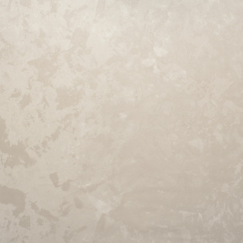 Обои флиз VS Ateliero Zoloto фон 287078 1.06*10м *6