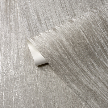 Обои флиз OSTIMA Verta/Верта (беж.) 585906 1.06*10м *6