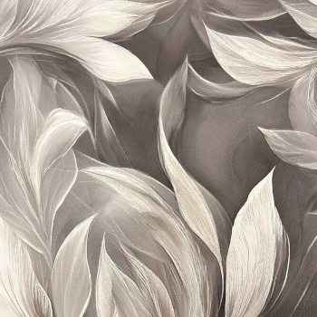 Обои  флиз. "Эрисманн" Benefit Mirabelle (мокко.) 60960-05 10х1.06м *6