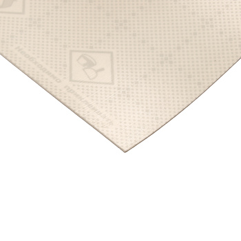 Линолеум 3.5 м Синтерос Bonus Lauder 3, полукоммерческий, 23/32 класс, 2 мм