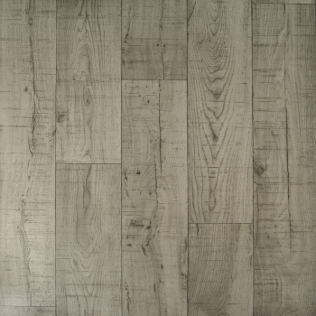 Линолеум 2.5 м IVC Greenline Fair Oaks 591, бытовой, 23/32 класс, 4 мм