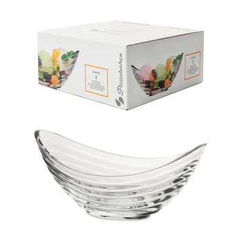 яяяНабор розеток GONDOL 2 шт.