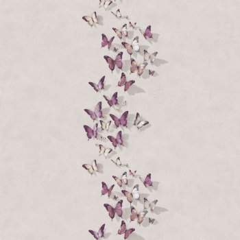 Обои флиз VS Victoria Stenova Incanto (беж.) 589272 1.06*10м *6