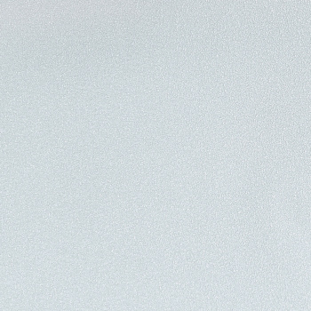 Обои  флиз. "Эрисманн" ER Caramel фон (гол.) 60944-05 10.05х1.06м *6