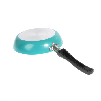 Сковорода алюмин. антипригарная "Scovo" "Colibri" d18см RB-061 *1/12 Сковорода алюмин. антипригарная "Scovo" "Colibri" d18см RB-061 *1/12