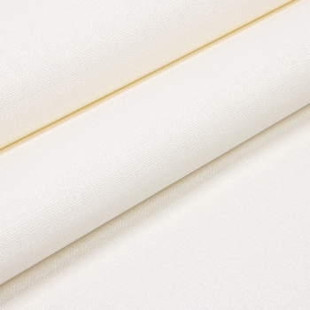 Обои флиз ED Monte Solaro Ultra фон 9248-00 *6