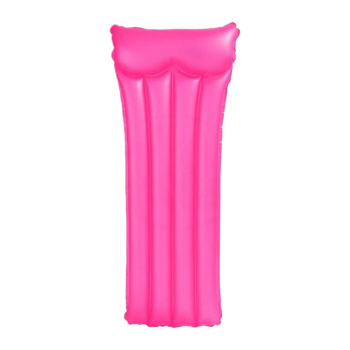 Матрас пляжный "Неон" 183х76 см, цвета микс, 59717NP 589395