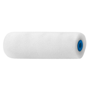 Ролик-мини  50мм Мольтопрен  50/15мм T4P  (арт.0405001)  *10/100