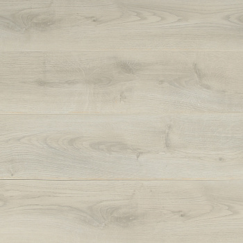 Ламинат 1.48 м² Eurohome Art, 1285х192х12 мм, 33 класс, дуб виста