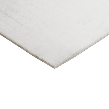 Линолеум 4 м IVC Texart Hunter Оak 532, бытовой, 23/31 класс, 3.5 мм