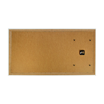 яяяЧасы-картина настенные прямоугольные "Золотые ворота", 50х100 см микс 1541494