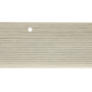 Порог-угол внешний 54х41.8х900 мм Лука ПУ 02, дуб арктик