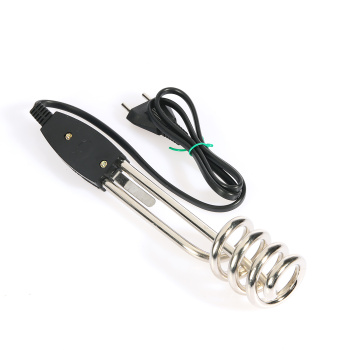 Кипятильник электрический ЭК-1 230В ТЭН 16,5см TDM SQ2505-0002