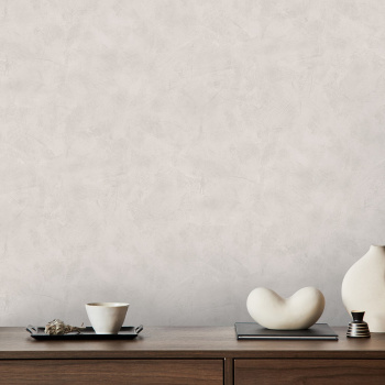 Обои флиз VS Victoria Stenova Incanto фон (беж.) 589282 1.06*10м *6