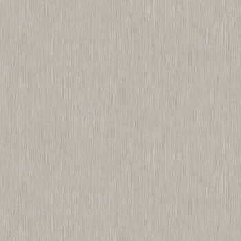 Обои флиз OSTIMA Verta/Верта (беж.) 585906 1.06*10м *6