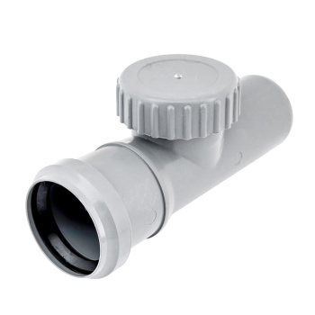 Ревизия Ø 50 мм *1/100