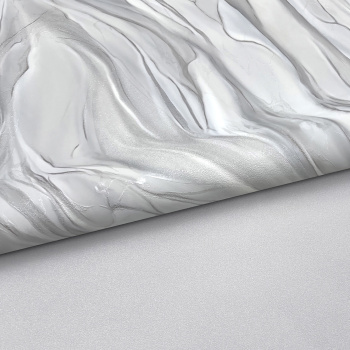 Обои  флиз. "Эрисманн" ER Caramel фон (сер.) 60944-04 10.05х1.06м *6