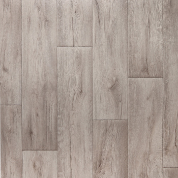 Линолеум 3.5 м Tarkett Gladiator Miller 1, бытовой, 23/31 класс, 4.5 мм