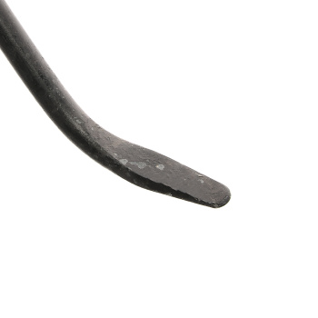 Гвоздодёр 600мм d-20мм (Новгород) *1/5