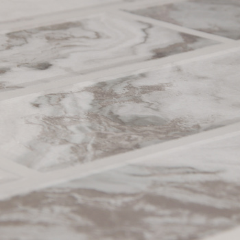 Обои винил Аспект 0,53*10м 10127-14 *12