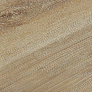 Плитка виниловая 2.16 м² CronaFloor FH-103, 1220х180х3.5 мм, дуб врангеля