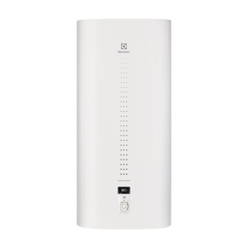 Водонагреватель электрический накопительный Electrolux EWH 50 Centurio IQ 3.0 *1