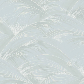 Обои  флиз. "Эрисманн" Benefit Rassvet 60481-06 10.05х1.06м *1/6