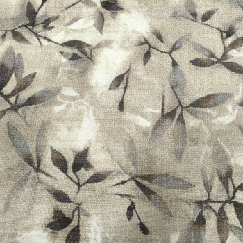 Ковролин Принт p2652/a2p/124 3,5 м (87,5)