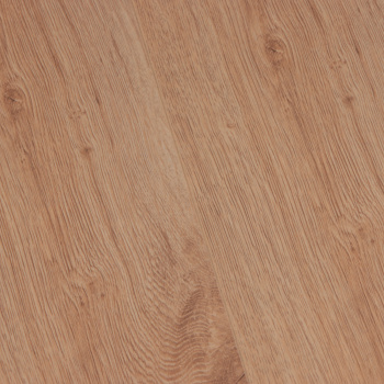 Ламинат Ideal Look Дуб тренд, 2.153 м², 32 класс, 1380х195х8 мм