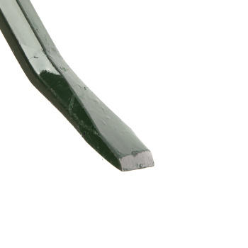 Гвоздодёр 900мм STURM (арт.1013-01-900) *1/10