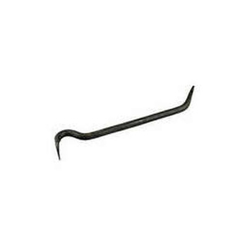 Гвоздодёр 500мм d-20мм (Новгород) *1/5