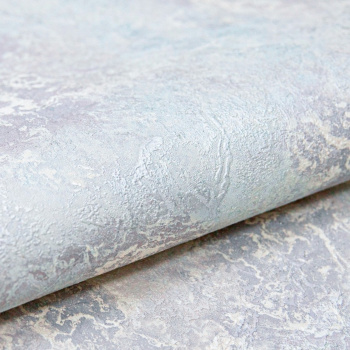 Обои флиз "WallSecret Basic" 8885-17  10.05х1.06м *6 Обои флиз "WallSecret Basic" 8885-17  10.05х1.06м *6