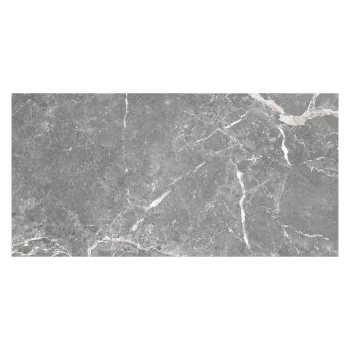 Плитка настенная Capella серая 500*250*9 GT99VG Global Tile *1,375кв.м/74,25 Плитка настенная Capella серая 500*250*9 GT99VG Global Tile *1,375кв.м/74,25