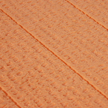 Пенополистирол 50х1185х585 мм, экструдированный, Пеноплэкс Стена, 4.85 м²