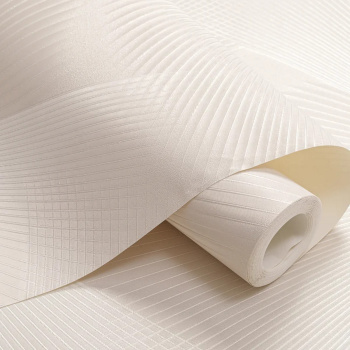 Обои флиз. Артекс Фотон 11197-01 10х1.06м  *1/6