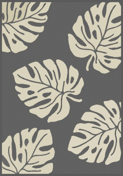 Ковер Циновка е4164/а1/19 0,8*1,5 (1шт=1,2м2)