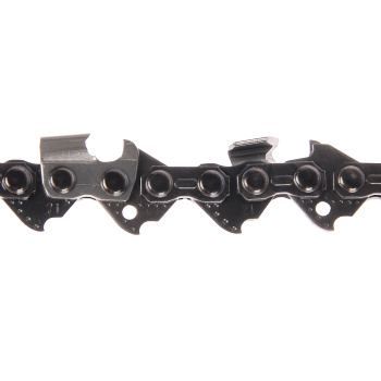 Цепь пильная шина50см 76звеньев шаг0,325" паз1,5мм (SC32515CRT-76) STURM *1