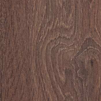 Ламинат Kronospan Forte Classic Дуб барди, 2.22 м², 33 класс, 1285х192х8 мм