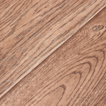 Линолеум 2 м Комитекс Лин Классик Курган 781, бытовой, 21 класс, 2.5 мм