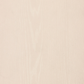 Панель МДФ 2700х240х6 мм Мастер и К, дуб серебристый, 0.64 м²