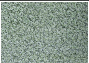 Пленка самоклеящаяся 0.45х8 м D&B, гранит, зеленый